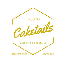 272429093_638907494198440_8034293983873326226_n