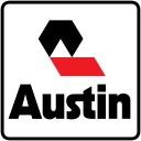 60db35b755bb4d28dd4a9aa8_Austin_Logo_4c