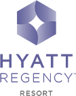 960px-Hyatt_Regency_Danang,_Corporate_logo,_March_2014