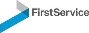 FirstService_Logo.svg