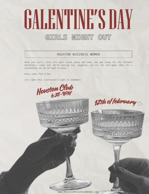 Screenshot 2026-02-04 at 6.28.52 PM