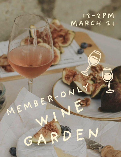 Screenshot 2026-02-04 at 6.54.28 PM