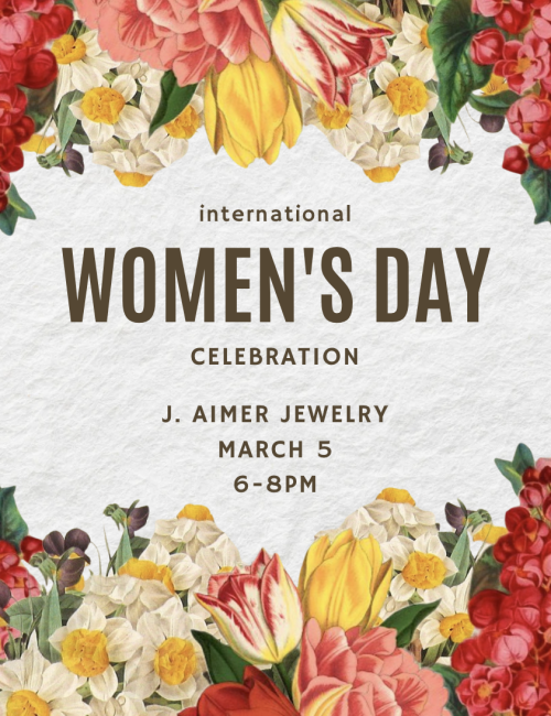 Screenshot 2026-02-04 at 7.25.19 PM