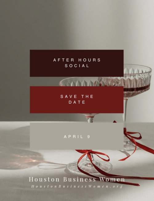 Screenshot 2026-02-04 at 7.49.25 PM